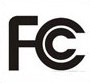 供应广州音响FCC认证